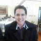 Diego Espinoza