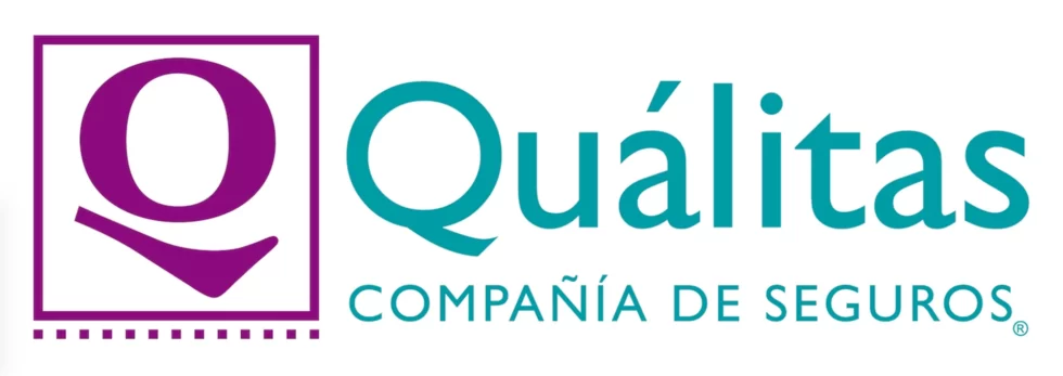 qualitas-980x347