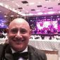 José Valverde López